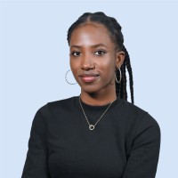 Nahanka Metellus