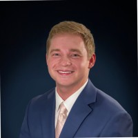 Zach Wheeler