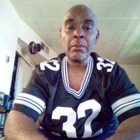 Wilie Jones Jr
