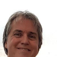Richard Tilley