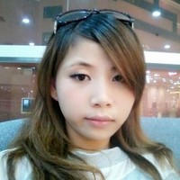 Cindy Chen