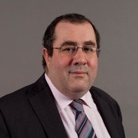 jean louis guerin
