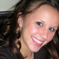 Amanda Rose Ray