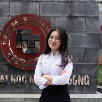 Hang Phung