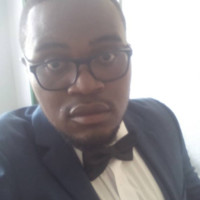 Coleman Musiiwa