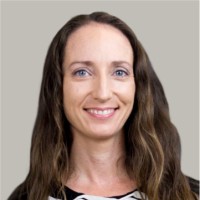 Theresa Broderick
