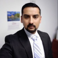 OMAR RAMOS