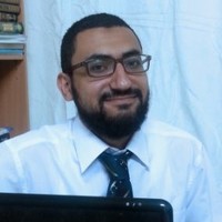 Hussein Elyaddak