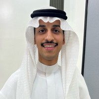 Salem Khalid Al Salem