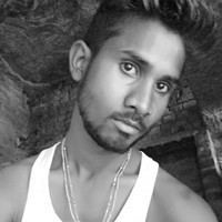 Paras Ram