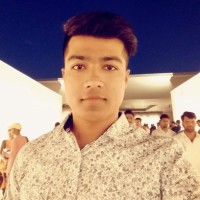 Shivendra Pratap Singh