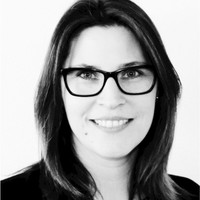 Sara Ahrén
