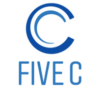 Recrutamento Five C