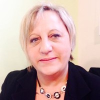 Claveau Isabelle