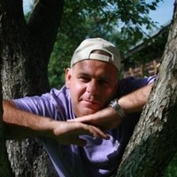 Константин Сергеев