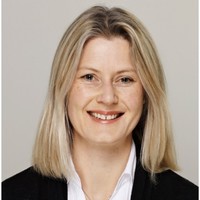 Margrethe Staal