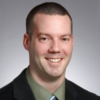 Neal H.