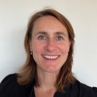 Sonja Dusée - van Woudenberg