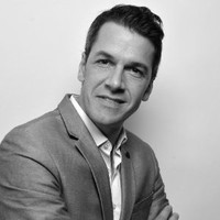 Arnaud Dugast