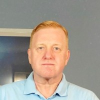 Shane Morton