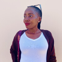 Magreth Rumanywa