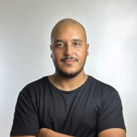 Yassine Bridi