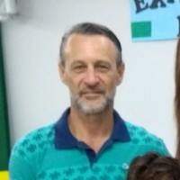 Gerson Cullmann