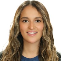 Ezgi Sak