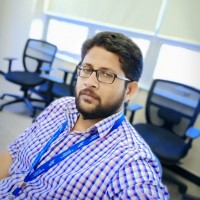 Sajith Chennai