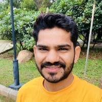 Ram Prajapat