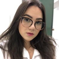 Thayná Teixeira