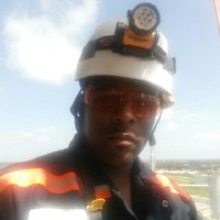 Wesley Foster