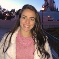 Maríllia Bechara Elabras Da Motta Veiga