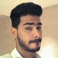Shantam Jain