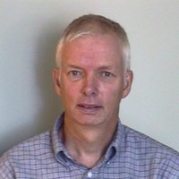 David Carter