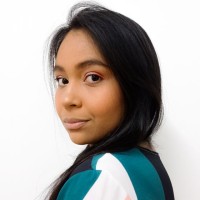 Sâmela Martins