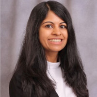 Aesha Jadavia