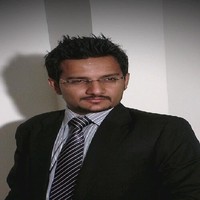 Nayyer Jamal