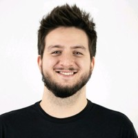 Gabriel Klingelfus