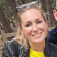 Marjon Boersma