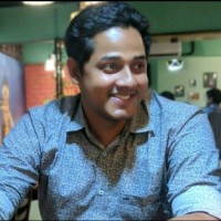 Rahul Roshan
