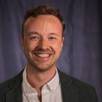 Alex Wood, P.Eng., Qpesa.