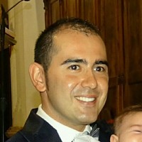 Simone Carboni