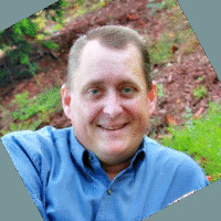 James Kohl