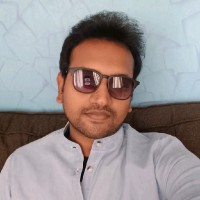 Dheepan Kumar