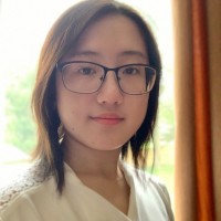 Anna Phung