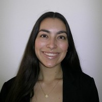 Julia Romero
