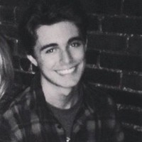 Ryan Hilsinger