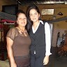 Shirley Vera