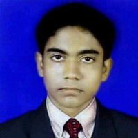 Rakesh Das